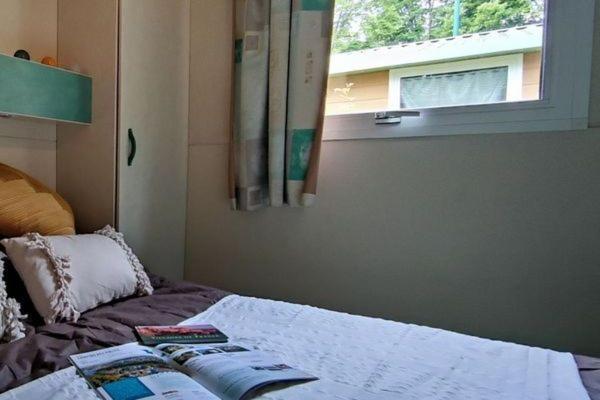 Camping Onlycamp Des Halles ديسيزو المظهر الخارجي الصورة